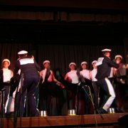 MG Kölsche Vielfalt (01.12.07)